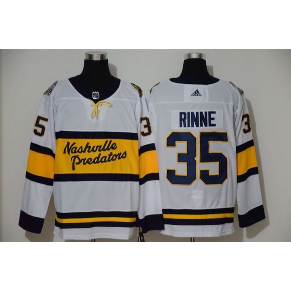 rinne jersey